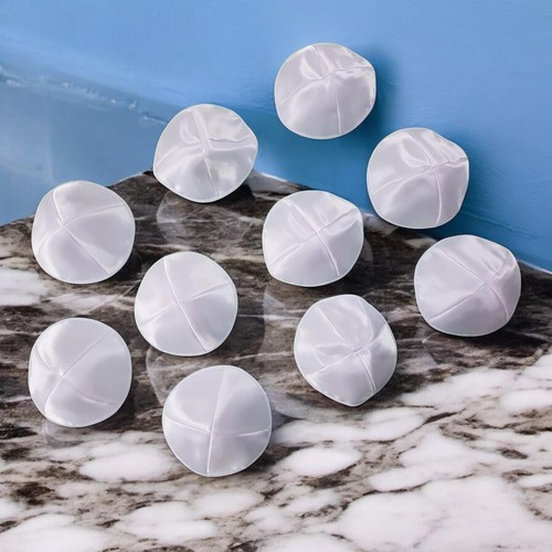 Kippah kippot kipa - 10,
