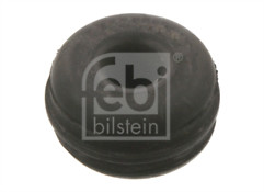 Brand new febi - 36008, bump