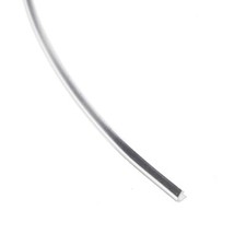 Genuine MG Rover Classic Mini