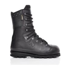 Haix Climber 603013 GORE-TEX