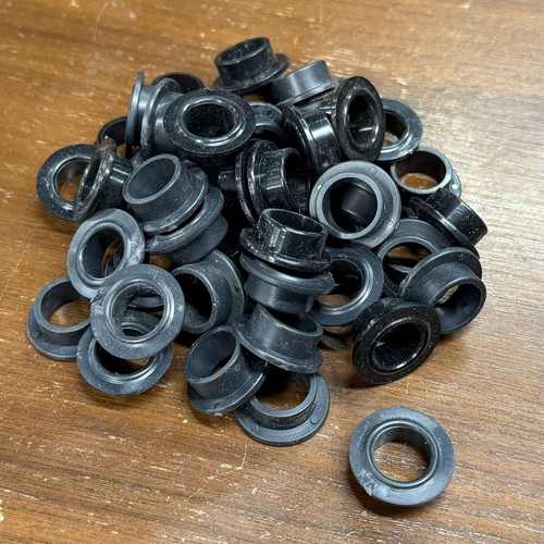 100 replacement lower valve - 100,