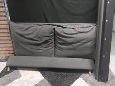 LOAF Superking Beddy-Byes Bed