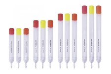 Drennan Muggler Crystal Floats