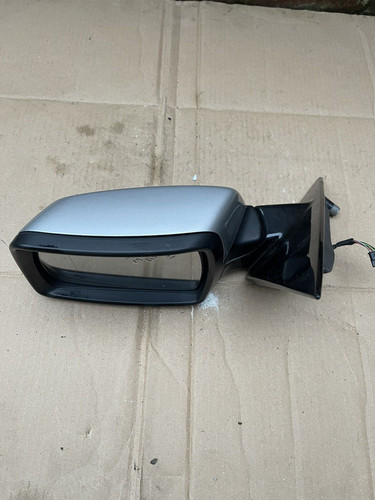 Bmw 2004 2010 left - bmw, 2004-2010