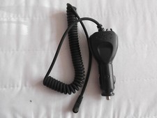 UCom Mobile Phone Car Cigarette Lighter Socket Charger for Alcatel One Touch, 3x