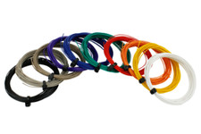 DCC Concepts DCW-32SET Decoder