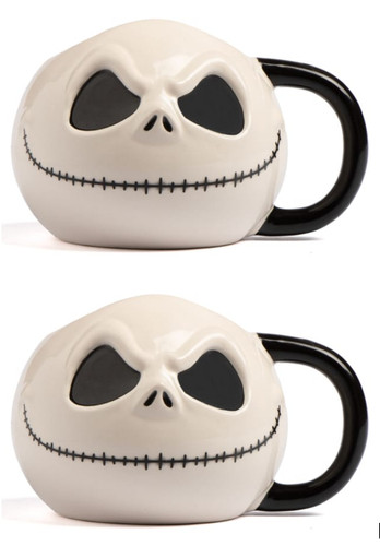 Set nightmare before - of,
