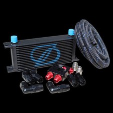 for Mazda MX5 Mk1 BP-ZE 16 Row