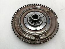Porsche Boxster 987 Flywheel