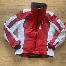 HYRA Pro Ski Snowboard Winter