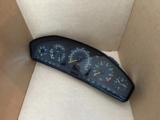 Mercedes 140 s280 - s280, s320