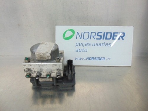 265231734 abs pump 145639