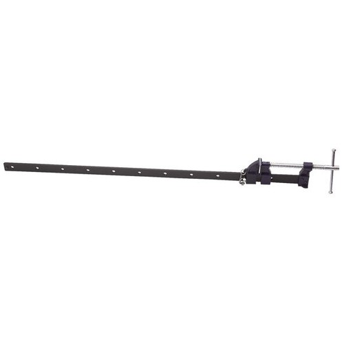 Draper expert 10960 1050mm - expert,