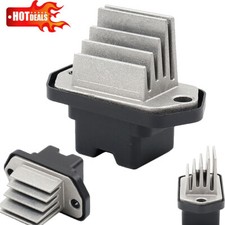 79330S6A941 Heater Blower Fan