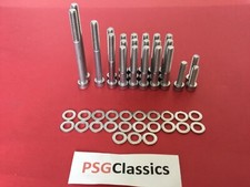 Honda CLR125 City Fly