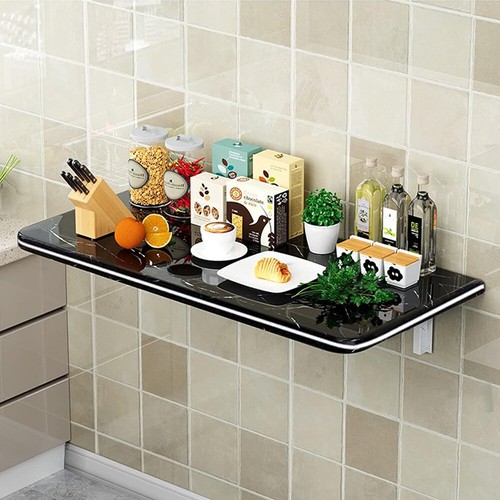 Wall mounted folding - mounted,