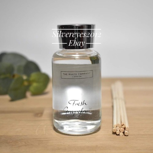 The white company - the,