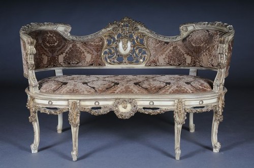Dom extremely elegant - b-dom-80,