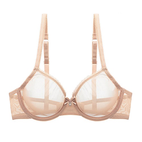 Super sexy ladies - ladies, bras
