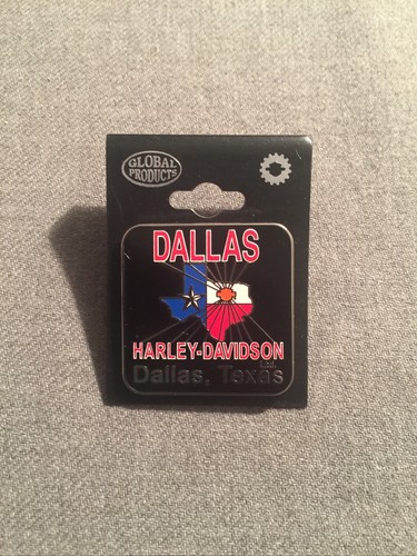 Harley davidson dallas - harley, texas