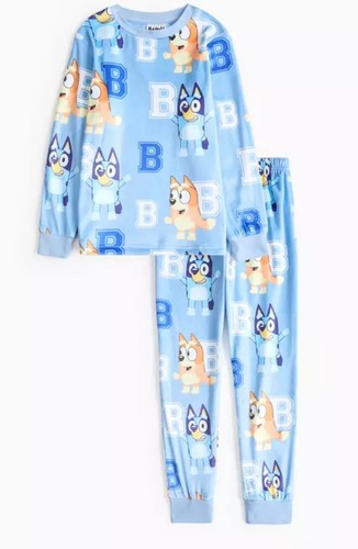 Boys bluey character - boys, slinky