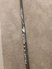 MAVER  SIGNATURE PRO "FIGHTING