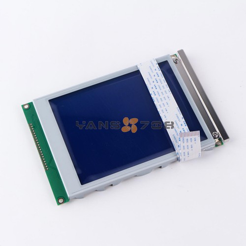 For 3224r1 2a - 1x,