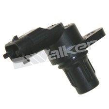 WALKER 235-1581 Engine Speed