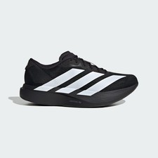 Adidas adiZero Evo SL “Core