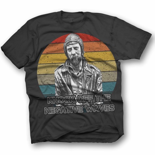 Oddball kellys heroes - oddball,