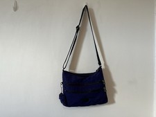 Kipling Crossbody Shoulder Bag