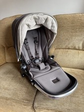 Mamas & Papas Flip xt Ocarro