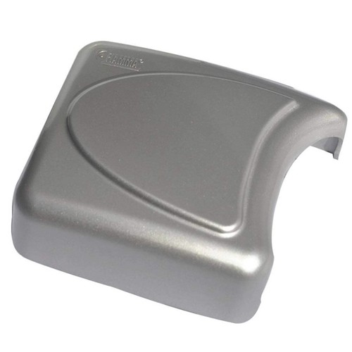 Fiamma carry bike mounting - fiamma, carry-bike