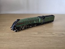 Hornby minitrix gauge - n,