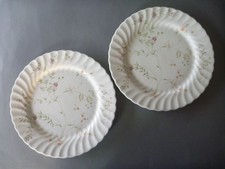 Wedgwood Campion 2 Dinner