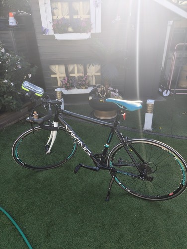 Viking roubaix 200 - viking,
