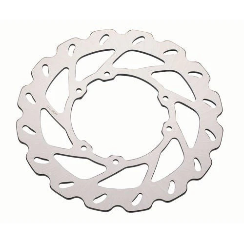 Artrax brake disc - disc,