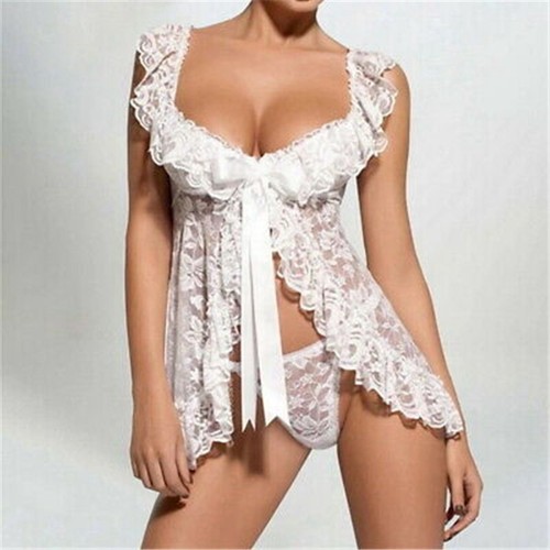 Women sexy lace - women,