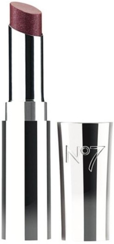 No7 sheer temptation - no7,