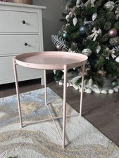 IKEA Lack Coffee Side Table