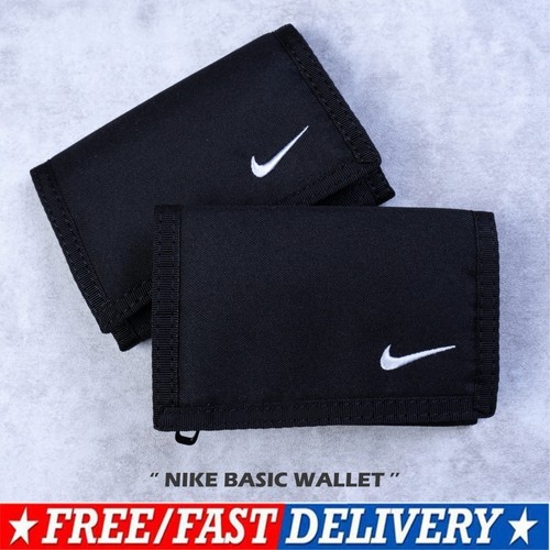 Nike wallet unisex dri fit - wallet, dri-fit