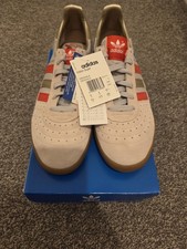 Rare Limited Edition 2017