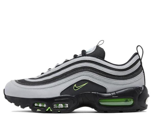Nike air max - air,