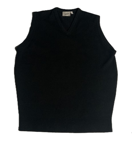 Mens glenbrae spiral merino - glenbrae,