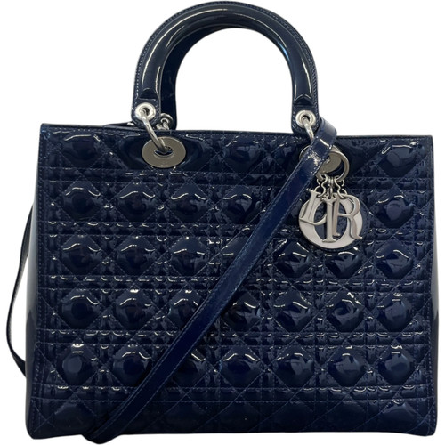 Dior women large - women's,