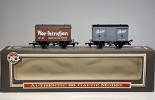 Dapol burton trent bass - bass, &