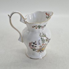 Aynsley - 'Somerset Berries'