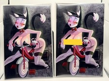 Still ILL Lil Six Kannibal