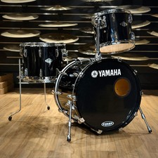 Yamaha Beech Custom 20" Drum