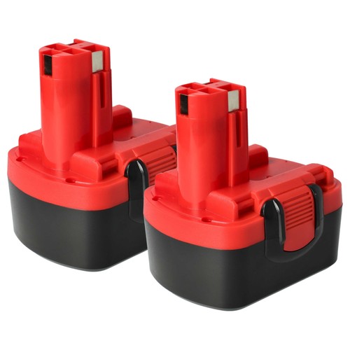 Battery for signode - for,